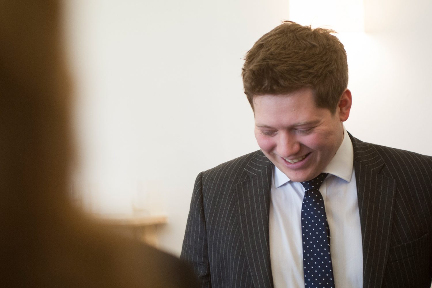 Stone Buildings Pupillage Award Stone Buildings Pupillage Award