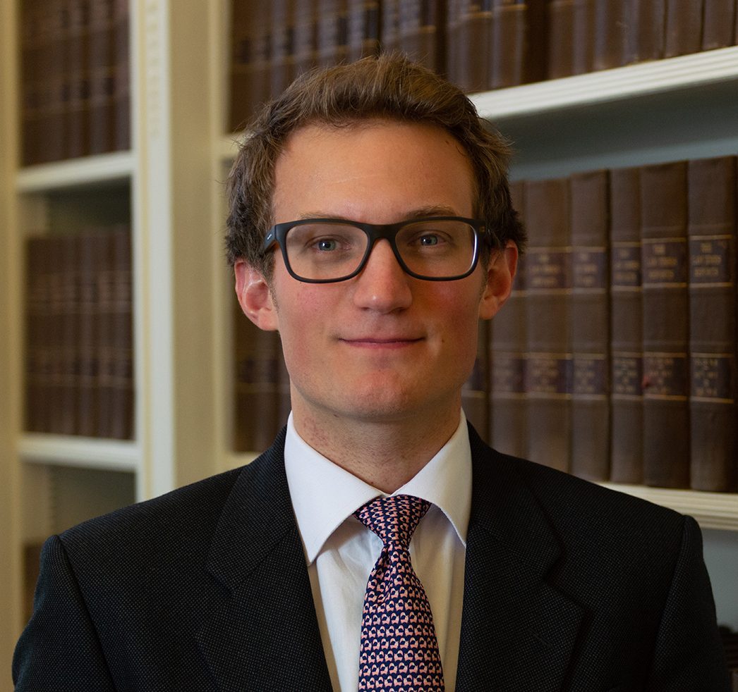 When is Capital Gains Tax payable on the settlement of litigation? – Webinar by Harry Martin