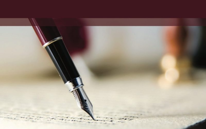 A Practical Guide to the Construction and Rectification of Wills and Trust Instruments is published