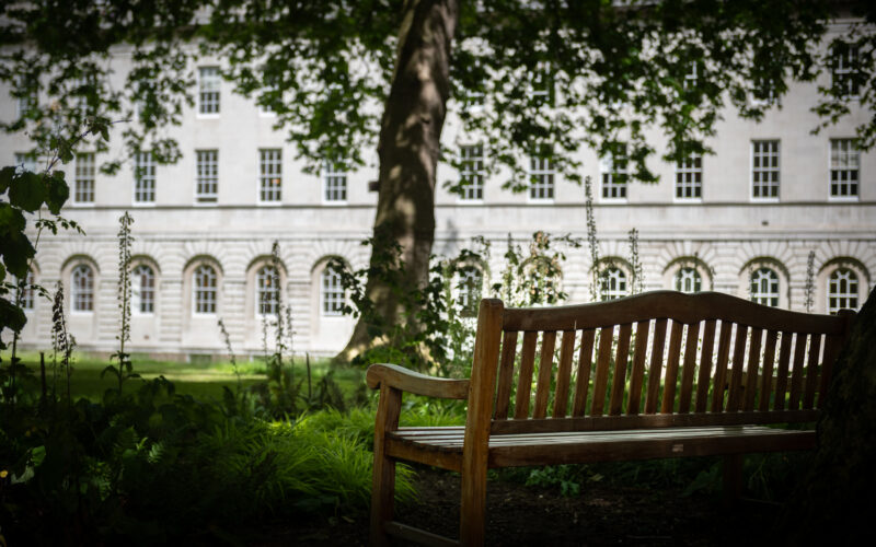 Assisted Dying Bill