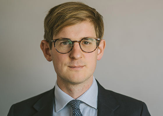 Joss Knight Website 1