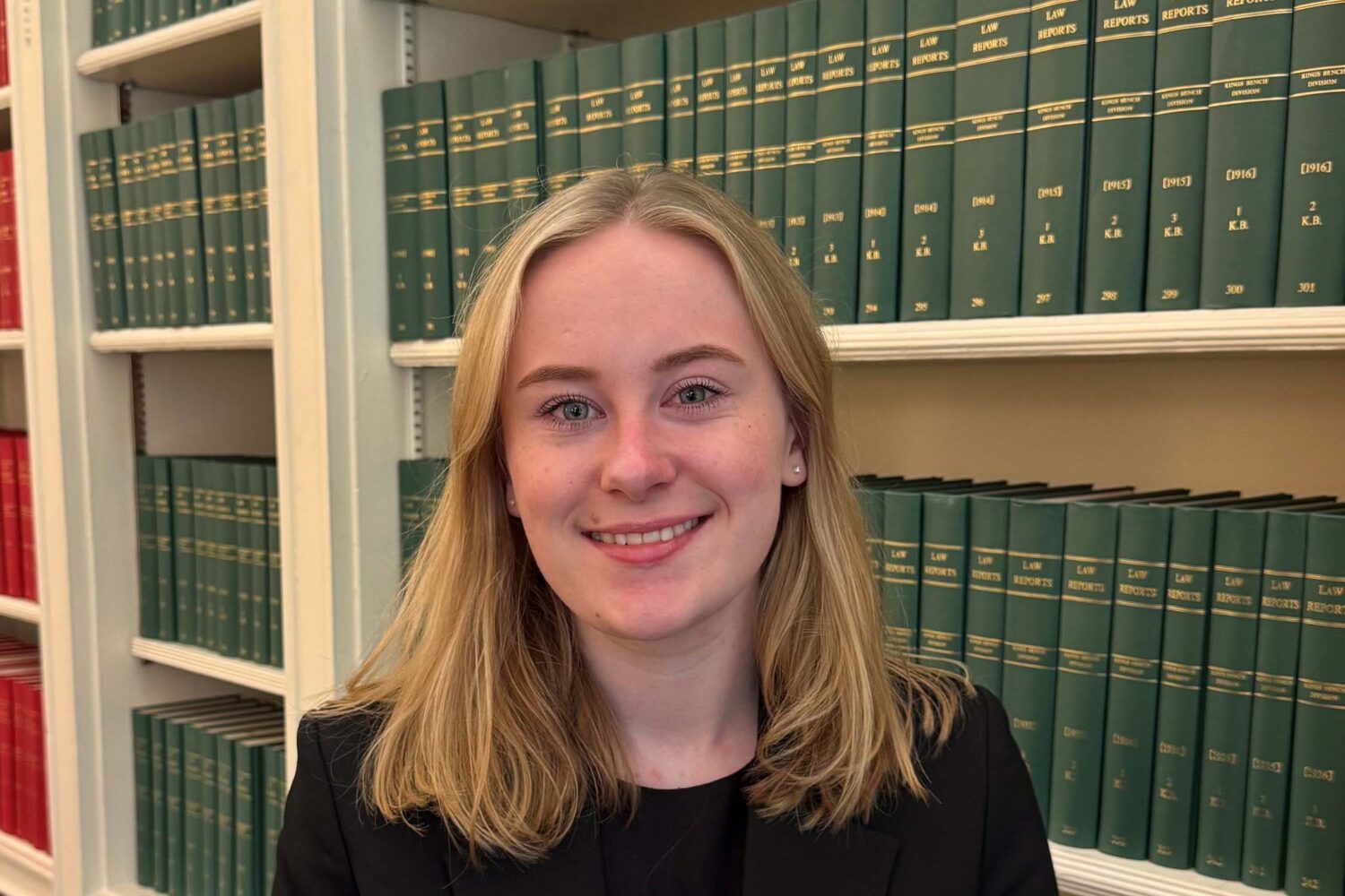 Emma Germany Barrister Updated