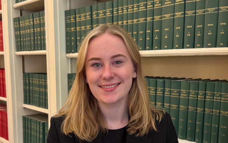 Emma Germany Barrister Updated