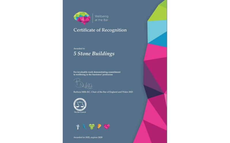 Cert E1763120210244 Updated Transparent