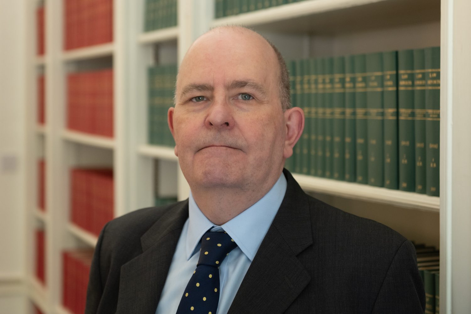 Michael O’sullivan 05
