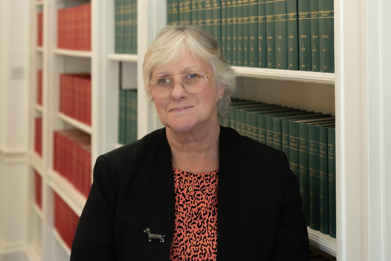 Penelope Reed Kc01