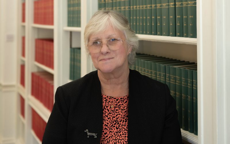 Penelope Reed Kc01