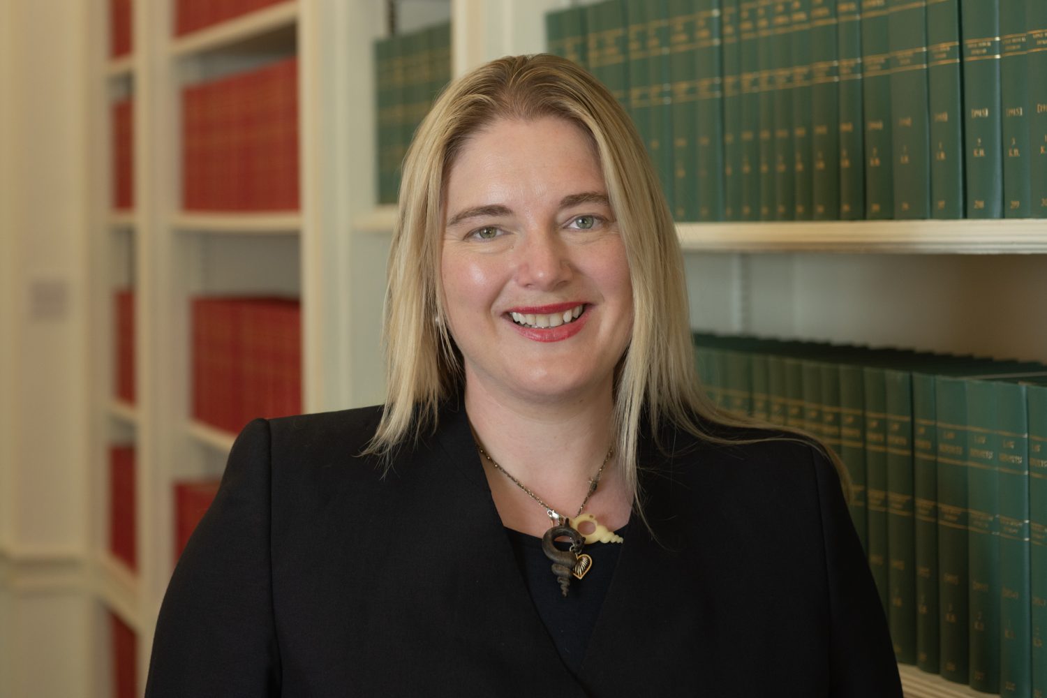 Ruth Hughes 03 Web Optimised