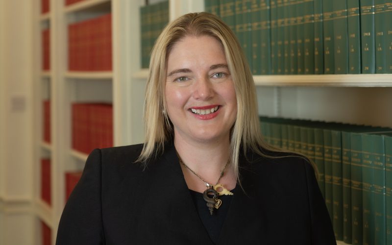 Ruth Hughes 03 Web Optimised