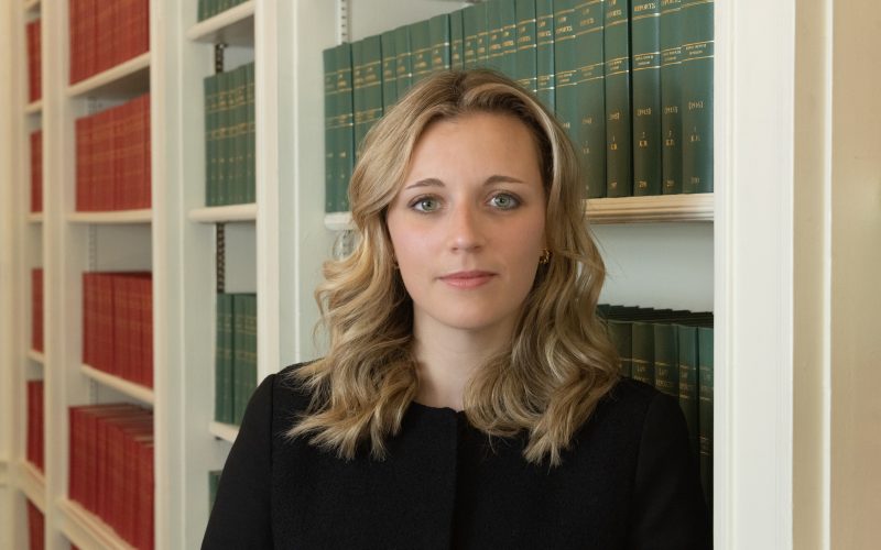Gemma Keogh 01 Web Optimised